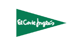 LOgo-5