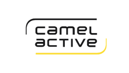 LOgo-9